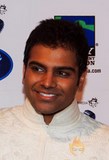 Sree Ramachandra