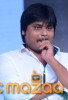 Sreedhar Seepana