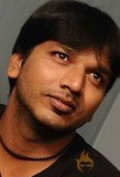 Sreedhar