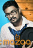 Sreejith Edavana