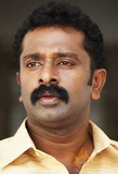 Sreejith Ravi