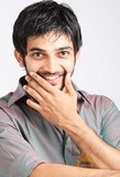 Sreejith Vijay
