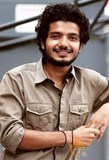 Sreenath Bhasi