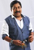 Sreenivasan