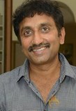 Sreenu Vaitla