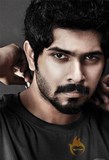 Sreeram Ramachandran