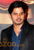 Sreesanth