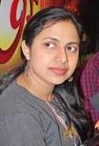 Sreshta