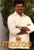 Sri Balaji