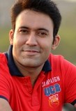 Sri Charan