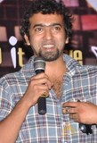 Sri Charan