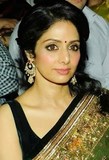 Sri Devi