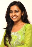 Sri Divya