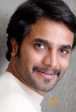 Sri Murali