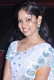 Sri Priyanka