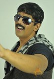 Sri Raj Balla