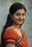 Sri Raksha