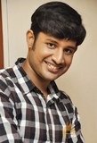 Sri Ram Kodali