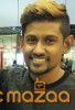 Sri Raskol