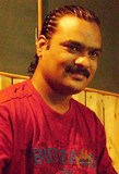 Sri Vasanth