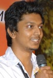 Sri