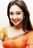 Sridevi Vijaykumar