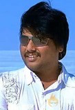 Sridhar Seepana