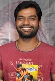 Sridhar
