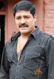 Srihari