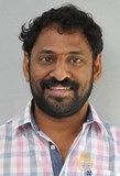 Srikanth Addala
