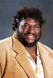 Srikanth Deva