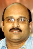 Srikanth Vemulapalli