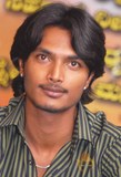 Srikanth