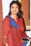 Srilekha Parthasarathy