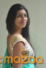 Srilekha