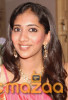 Srimathumitha