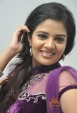 Srimukhi