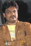 Srinandan