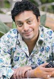 Srinath