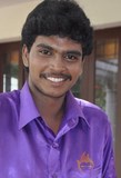 Srinath
