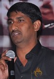 Srini Bogadapati