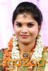 Srinidhi Venkatesh
