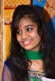 Srinisha