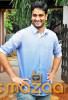 Srinivas Avasarala