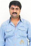 Srinivas Damera