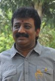 Srinivas Gogineni