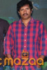 Srinivas Mallam