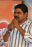 Srinivas Raju