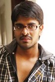 Srinivas