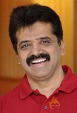 Srinivas